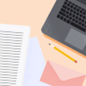 Meet your Posher, Lataveon